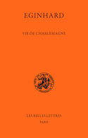 Vie de Charlemagne